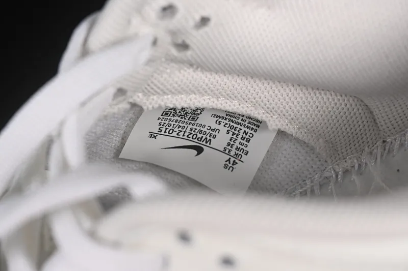 All categories Nk SB Dunk series Nk SB Dunk Low Low-top sneakers Nike SB Dunk Low Pink Love Anniversary high-end customization Low-top casual sneakers WP0212-015